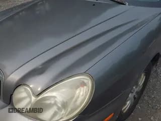 ✅ 2002 Hyundai Sonata GLS • VIN: KMHWF35HX2A675243 • Lot: 42914824. Listed on IAAI with 236,255 mi. Free auction sales archive from the USA and detailed vehicle history report at DreamBid. Image 6.