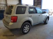 ✅ 2009 Mazda Tribute Touring • VIN: 4F2CZ02709KM06164 • Лот: 77817644. Опубликован ранее на Copart с пробегом 68 019 миль. Бесплатный доступ к архиву аукционных продаж из США и подробный отчёт об истории автомобиля на DreamBid. Изображение 3.