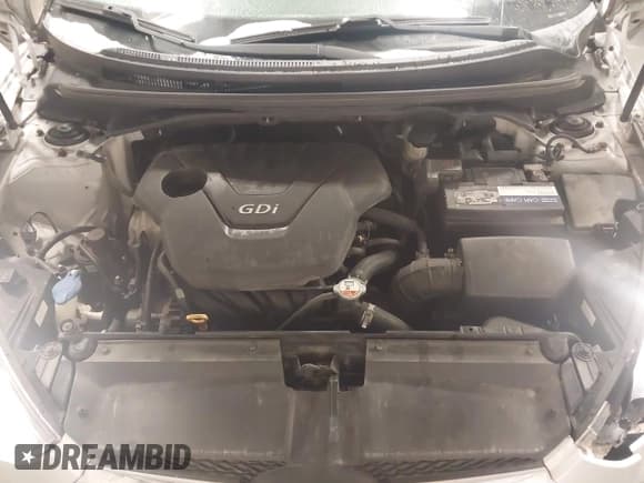 ✅ 2015 Hyundai Veloster RE:FLEX • VIN: KMHTC6AD4FU230324 • Lot: 41292154. Wystawiony na IAAI z przebiegiem 99 147 mil. Bezpłatny archiwum sprzedaży aukcyjnych z USA i szczegółowy raport historii pojazdu na DreamBid. Zdjęcie 10.