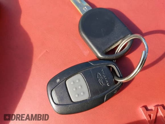 ✅ 2008 Ford Ranger XL • VIN: 1FTYR14D78PB15807 • Лот: 43552126. Опубликован ранее на IAAI с пробегом 177 659 миль. Бесплатный доступ к архиву аукционных продаж из США и подробный отчёт об истории автомобиля на DreamBid. Изображение 11.