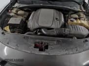 ✅ 2015 Dodge Charger RT • VIN: 2C3CDXCT0FH817168 • Lot: 91712535. Listed on Copart with 100,169 mi. Free auction sales archive from the USA and detailed vehicle history report at DreamBid. Image 14.