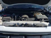 ✅ 2021 GMC Sierra 1500 AT4 • VIN: 3GTP9EEL3MG332245 • Lot: 43449916. Listed on IAAI with 118,157 mi. Free auction sales archive from the USA and detailed vehicle history report at DreamBid. Image 10.