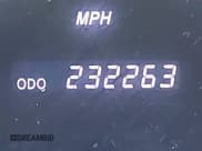 ✅ 2012 Toyota Avalon • VIN: 4T1BK3DB4CU451330 • Lot: 41667360. Wystawiony na IAAI z przebiegiem 232 263 mil. Bezpłatny archiwum sprzedaży aukcyjnych z USA i szczegółowy raport historii pojazdu na DreamBid. Zdjęcie 15.