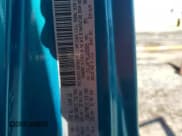 ✅ 2020 Jeep Wrangler Unlimited Rubicon • VIN: 1C4JJXFM9LW225605 • Lot: 85275064. Listed on Copart with 43,483 mi. Free auction sales archive from the USA and detailed vehicle history report at DreamBid. Image 13.