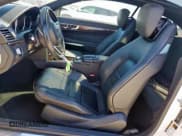 ✅ 2014 Mercedes-Benz E 350 • VIN: WDDKJ5KBXEF245514 • Лот: 47947615. Опубликован ранее на Copart с пробегом 93 476 миль. Бесплатный доступ к архиву аукционных продаж из США и подробный отчёт об истории автомобиля на DreamBid. Изображение 7.