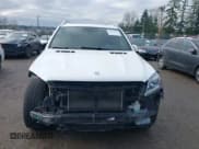 ✅ 2017 Mercedes-Benz GLS 450 • VIN: 4JGDF6EE3HA789446 • Лот: 43806614. Опубликован ранее на IAAI с пробегом 99 860 миль. Бесплатный доступ к архиву аукционных продаж из США и подробный отчёт об истории автомобиля на DreamBid. Изображение 13.