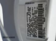 ✅ 1998 Toyota Sienna LE • VIN: 4T3ZF13C1WU086134 • Lot: 71441645. Listed on Copart with 154,513 mi. Free auction sales archive from the USA and detailed vehicle history report at DreamBid. Image 13.