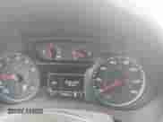 2018 Chevrolet Malibu LS with VIN 1G1ZC5ST1JF240748, listed as a IAAI auction lot 42419847 with 116,753 mi miles and . Bid and sale history available at DreamBid. Image 7.