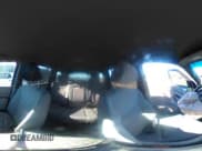 ✅ 2012 Honda Pilot EX • VIN: 5FNYF4H48CB053826 • Lot: 43774784. Wystawiony na IAAI z przebiegiem 76 684 mil. Bezpłatny archiwum sprzedaży aukcyjnych z USA i szczegółowy raport historii pojazdu na DreamBid. Zdjęcie 19.