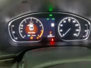 ✅ 2019 Honda Accord Touring • VIN: 1HGCV2F9XKA000294 • Лот: 94507865. Опубликован ранее на Copart с пробегом 77 076 миль. Бесплатный доступ к архиву аукционных продаж из США и подробный отчёт об истории автомобиля на DreamBid. Изображение 9.