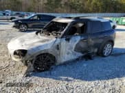 ✅ 2018 MINI Countryman Cooper • VIN: WMZYV5C3XJ3E02716 • Лот: 88490745. Опубликован ранее на Copart с пробегом Не указан. Бесплатный доступ к архиву аукционных продаж из США и подробный отчёт об истории автомобиля на DreamBid. Изображение 1.