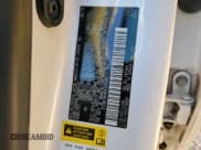 ✅ 2013 Lexus RX 350 • VIN: 2T2BK1BA9DC209369 • Лот: 93430885. Опубликован ранее на Copart с пробегом 168 046 миль. Бесплатный доступ к архиву аукционных продаж из США и подробный отчёт об истории автомобиля на DreamBid. Изображение 14.