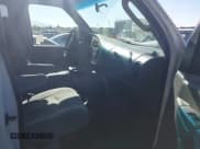 ✅ 2008 Ford Econoline Passenger XL • VIN: 1FDNE31L78DB34232 • Lot: 43516598. Listed on IAAI with 100,537 mi. Free auction sales archive from the USA and detailed vehicle history report at DreamBid. Image 5.