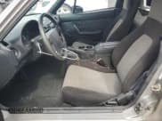 ✅ 1996 Mazda MX-5 Miata • VIN: JM1NA3539T0705116 • Lot: 61926515. Listed on Copart with 87,359 mi. Free auction sales archive from the USA and detailed vehicle history report at DreamBid. Image 7.