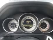 ✅ 2016 Mercedes-Benz E 350 Sport • VIN: WDDHF5KB7GB228353 • Lot: 82126975. Wystawiony na Copart z przebiegiem 70 379 mil. Bezpłatny archiwum sprzedaży aukcyjnych z USA i szczegółowy raport historii pojazdu na DreamBid. Zdjęcie 9.