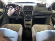 ✅ 2014 Dodge Grand Caravan SE • VIN: 2C4RDGBGXER102692 • Лот: 86161305. Опубликован ранее на Copart с пробегом 93 437 миль. Бесплатный доступ к архиву аукционных продаж из США и подробный отчёт об истории автомобиля на DreamBid. Изображение 8.