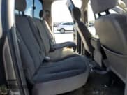 ✅ 2004 Dodge 1500 SLT • VIN: 1D7HA18N34S649992 • Лот: 81826664. Опубликован ранее на Copart с пробегом 265 867 миль. Бесплатный доступ к архиву аукционных продаж из США и подробный отчёт об истории автомобиля на DreamBid. Изображение 10.