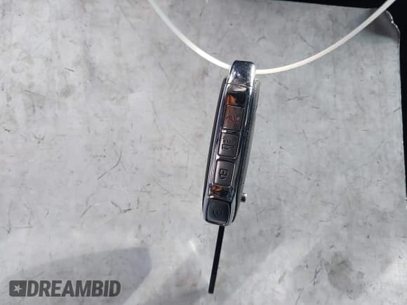 ✅ 2022 Kia Forte LXS • VIN: 3KPF24AD3NE456358 • Lot: 43507941. Wystawiony na IAAI z przebiegiem 17 659 mil. Bezpłatny archiwum sprzedaży aukcyjnych z USA i szczegółowy raport historii pojazdu na DreamBid. Zdjęcie 11.