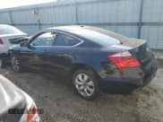 ✅ 2008 Honda Accord EX-L • VIN: 1HGCS12818A022760 • Lot: 81236225. Listed on Copart with Not provided. Free auction sales archive from the USA and detailed vehicle history report at DreamBid. Image 2.