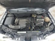 ✅ 2004 Saturn ION ION 1 • VIN: 1G8AG52F04Z189033 • Лот: 71504855. Опубликован ранее на Copart с пробегом 282 060 миль. Бесплатный доступ к архиву аукционных продаж из США и подробный отчёт об истории автомобиля на DreamBid. Изображение 11.