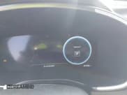 ✅ 2022 Hyundai Santa Fe SEL • VIN: 5NMS34AJ7NH445194 • Lot: 43362263. Listed on IAAI with 47,378 mi. Free auction sales archive from the USA and detailed vehicle history report at DreamBid. Image 7.