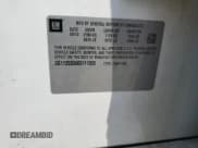 ✅ 2014 Chevrolet Impala LT • VIN: 2G1125S30E9111835 • Лот: 67360214. Опубликован ранее на Copart с пробегом 175 413 миль. Бесплатный доступ к архиву аукционных продаж из США и подробный отчёт об истории автомобиля на DreamBid. Изображение 13.