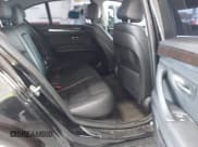 ✅ 2014 BMW 5 Series 535i • VIN: WBA5B1C58ED481562 • Lot: 43031255. Listed on IAAI with 111,354 mi. Free auction sales archive from the USA and detailed vehicle history report at DreamBid. Image 8.