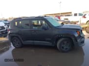 ✅ 2017 Jeep Renegade Sport • VIN: ZACCJAAHXHPF49957 • Lot: 43890480. Wystawiony na IAAI z przebiegiem 193 919 mil. Bezpłatny archiwum sprzedaży aukcyjnych z USA i szczegółowy raport historii pojazdu na DreamBid. Zdjęcie 13.