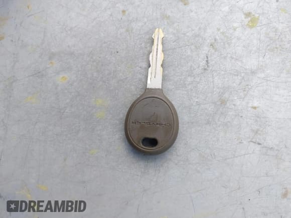 ✅ 2004 Chrysler PT Cruiser • VIN: 3C4FY48B54T329785 • Lot: 41206864. Listed on IAAI with 131,412 mi. Free auction sales archive from the USA and detailed vehicle history report at DreamBid. Image 11.