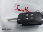 ✅ 2015 Chevrolet Camaro LT • VIN: 2G1FD1E31F9286407 • Лот: 43649308. Опубликован ранее на IAAI с пробегом 125 567 миль. Бесплатный доступ к архиву аукционных продаж из США и подробный отчёт об истории автомобиля на DreamBid. Изображение 11.