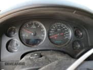 ✅ 2007 Chevrolet Suburban LT • VIN: 1GNFK16327J314174 • Lot: 75510724. Wystawiony na Copart z przebiegiem 238 415 mil. Bezpłatny archiwum sprzedaży aukcyjnych z USA i szczegółowy raport historii pojazdu na DreamBid. Zdjęcie 9.