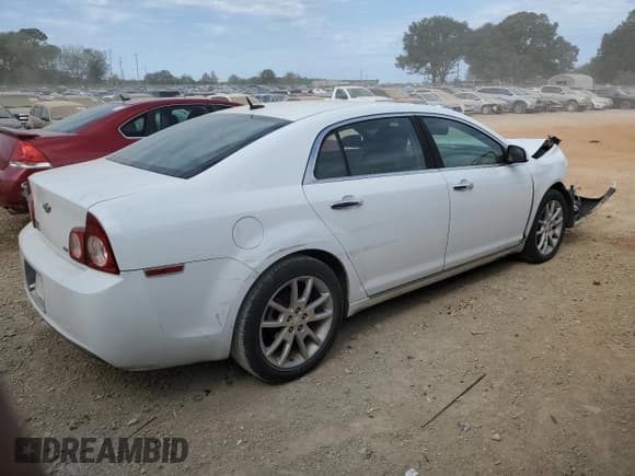 ✅ 2009 Chevrolet Malibu LTZ • VIN: 1G1ZK57B09F157892 • Lot: 76093234. Listed on Copart with 183,886 mi. Free auction sales archive from the USA and detailed vehicle history report at DreamBid. Image 3.