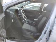 ✅ 2019 Hyundai Kona SE • VIN: KM8K1CAA5KU331436 • Лот: 40920514. Опубликован ранее на Copart с пробегом 41 951 миль. Бесплатный доступ к архиву аукционных продаж из США и подробный отчёт об истории автомобиля на DreamBid. Изображение 7.