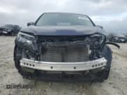 ✅ 2019 Honda Pilot EX-L • VIN: 5FNYF5H45KB007410 • Lot: 68259885. Listed on Copart with 129,882 mi. Free auction sales archive from the USA and detailed vehicle history report at DreamBid. Image 5.