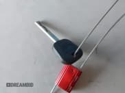 ✅ 2019 Chevrolet Colorado 2WD LT • VIN: 1GCGSCEAXK1359591 • Lot: 41713349. Listed on IAAI with 87,192 mi. Free auction sales archive from the USA and detailed vehicle history report at DreamBid. Image 11.