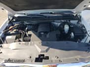 ✅ 2016 Chevrolet Silverado 1500 LT • VIN: 3GCUKREC6GG256054 • Лот: 70000634. Опубликован ранее на Copart с пробегом 114 573 миль. Бесплатный доступ к архиву аукционных продаж из США и подробный отчёт об истории автомобиля на DreamBid. Изображение 11.