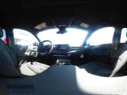 ✅ 2026 Chevrolet Equinox FWD LT • VIN: 3GNAXHEG8TL238455 • Lot: 43191946. Wystawiony na IAAI z przebiegiem 207 mil. Bezpłatny archiwum sprzedaży aukcyjnych z USA i szczegółowy raport historii pojazdu na DreamBid. Zdjęcie 18.