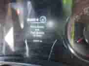 2019 Dodge Challenger R/T with VIN 2C3CDZBT4KH659621, listed as a IAAI auction lot 43359652 with 103,831 mi miles and . Bid and sale history available at DreamBid. Image 7.