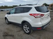 ✅ 2013 Ford Escape SE • VIN: 1FMCU9GX7DUD82627 • Lot: 86786535. Listed on Copart with 154,499 mi. Free auction sales archive from the USA and detailed vehicle history report at DreamBid. Image 2.