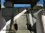 ✅ 2008 Volvo XC90 I6 • VIN: YV4CM982081459222 • Lot: 53092045. Listed on Copart with 183,876 mi. Free auction sales archive from the USA and detailed vehicle history report at DreamBid. Image 10.