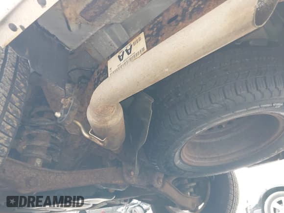 ✅ 2009 Ford Explorer XLT • VIN: 1FMEU73E39UA23378 • Lot: 43265646. Wystawiony na IAAI z przebiegiem 70 791 mil. Bezpłatny archiwum sprzedaży aukcyjnych z USA i szczegółowy raport historii pojazdu na DreamBid. Zdjęcie 15.