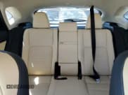 ✅ 2015 Lexus NX 200t • VIN: JTJYARBZ0F2012000 • Lot: 70701045. Listed on Copart with 34,740 mi. Free auction sales archive from the USA and detailed vehicle history report at DreamBid. Image 10.