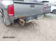 ✅ 2006 Dodge 1500 SLT • VIN: 1D7HU16286J140554 • Лот: 41838582. Размещён на IAAI с пробегом 132 166 миль миль. Получите бесплатный доступ к архиву аукционных продаж из США и посмотрите подробный отчёт об истории автомобиля на DreamBid. Изображение 6.