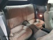 ✅ 1994 Pontiac Firebird • VIN: 2G2FS32S5R2245221 • Lot: 41878715. Listed on Copart with 148,854 mi. Free auction sales archive from the USA and detailed vehicle history report at DreamBid. Image 10.