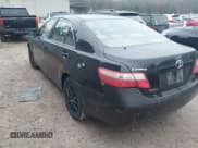 ✅ 2009 Toyota Camry LE • VIN: 4T1BE46K59U898915 • Lot: 43728344. Listed on IAAI with 297,888 mi. Free auction sales archive from the USA and detailed vehicle history report at DreamBid. Image 3.