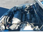 ✅ 1994 Honda Civic LX • VIN: JHMEG8651RS010295 • Лот: 43538950. Опубликован ранее на IAAI с пробегом 100 800 миль. Бесплатный доступ к архиву аукционных продаж из США и подробный отчёт об истории автомобиля на DreamBid. Изображение 12.