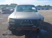 ✅ 1999 GMC Sierra 1500 SLE • VIN: 1GTEK19T1XE523527 • Лот: 42622644. Опубликован ранее на IAAI с пробегом 369 832 миль. Бесплатный доступ к архиву аукционных продаж из США и подробный отчёт об истории автомобиля на DreamBid. Изображение 13.