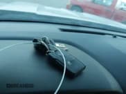 ✅ 2016 Chevrolet Silverado 1500 Custom • VIN: 1GCVKPEC4GZ276439 • Lot: 43381476. Wystawiony na IAAI z przebiegiem 162 310 mil. Bezpłatny archiwum sprzedaży aukcyjnych z USA i szczegółowy raport historii pojazdu na DreamBid. Zdjęcie 11.