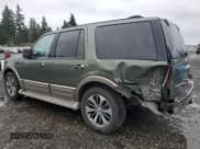 ✅ 2004 Ford Expedition Eddie Bauer • VIN: 1FMFU18L14LB66630 • Lot: 91838305. Listed on Copart with 173,036 mi. Free auction sales archive from the USA and detailed vehicle history report at DreamBid. Image 2.