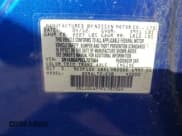 ✅ 2012 Nissan Sentra 2.0 • VIN: 3N1AB6AP9CL727564 • Lot: 43088377. Listed on IAAI with 106,663 mi. Free auction sales archive from the USA and detailed vehicle history report at DreamBid. Image 9.